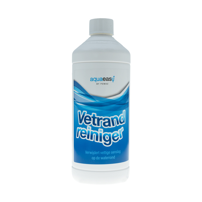 Vetrandreiniger Aqua Easy – 1 liter - Waterlijn Reiniger