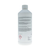 Vetrandreiniger Aqua Easy – 1 liter - Waterlijn Reiniger