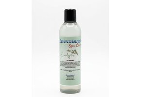 SpAroma Spa Geur 250 ml - Eucalyptus