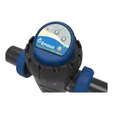 Poolstyle SSC Nano Salt zoutelektrolyse apparaat (10g/u - 50m³)
