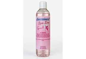 SpAroma Spa Geur 250 ml - Sensual
