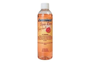 SpAroma Spa Geur 250 ml - Grapefruit