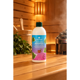 Emendo Sauna geur Revontuli 500 ml