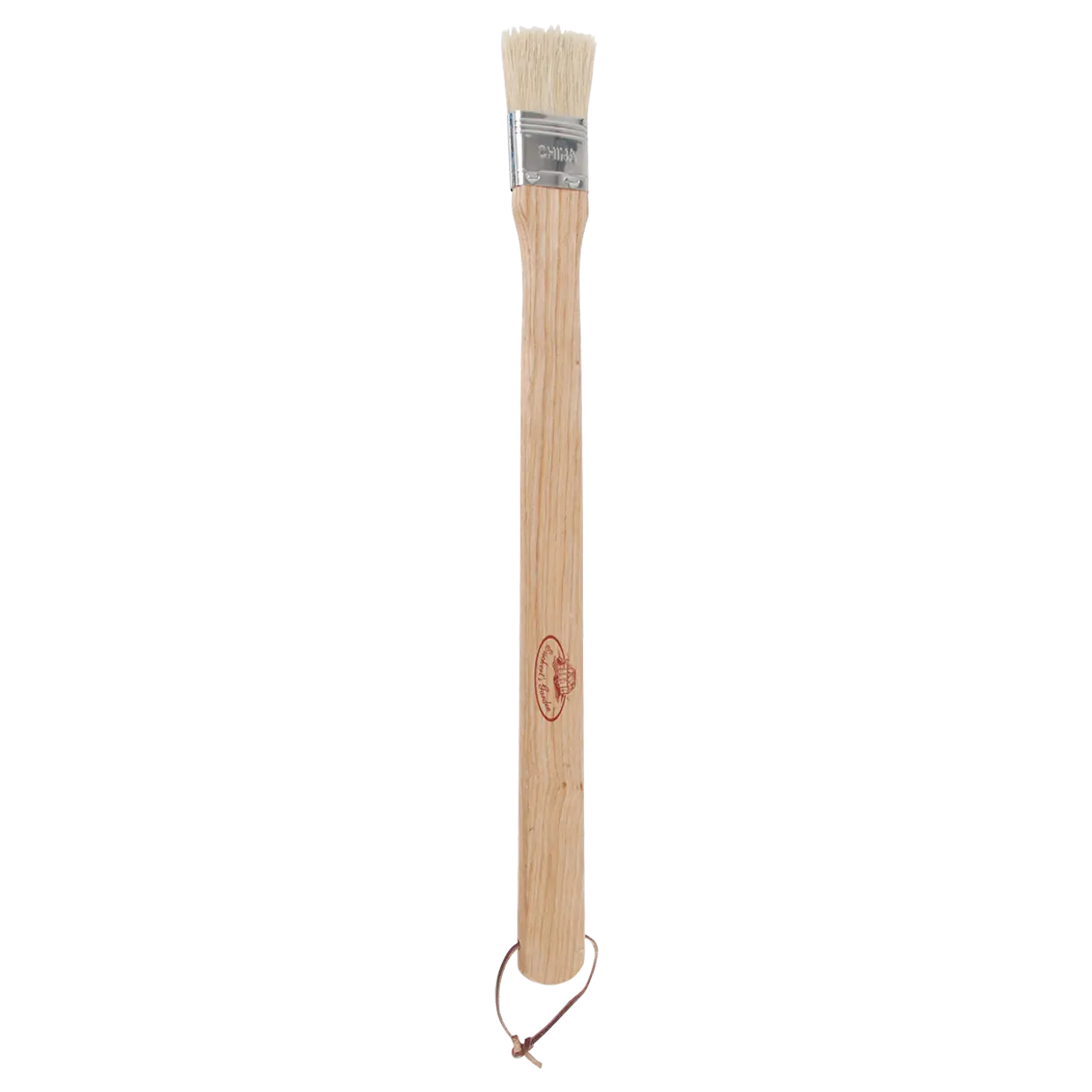 Barbecue Schort - Apron met 5-delige BBQ set