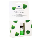 Emendo sauna geur Summer Magic - 10ml
