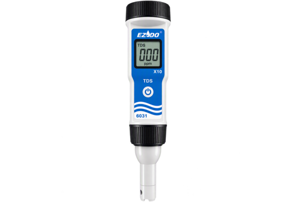 Ezdo digitale TDS meter Zoutmeter