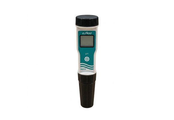 Ezdo digitale Ph Tester - Ph meter