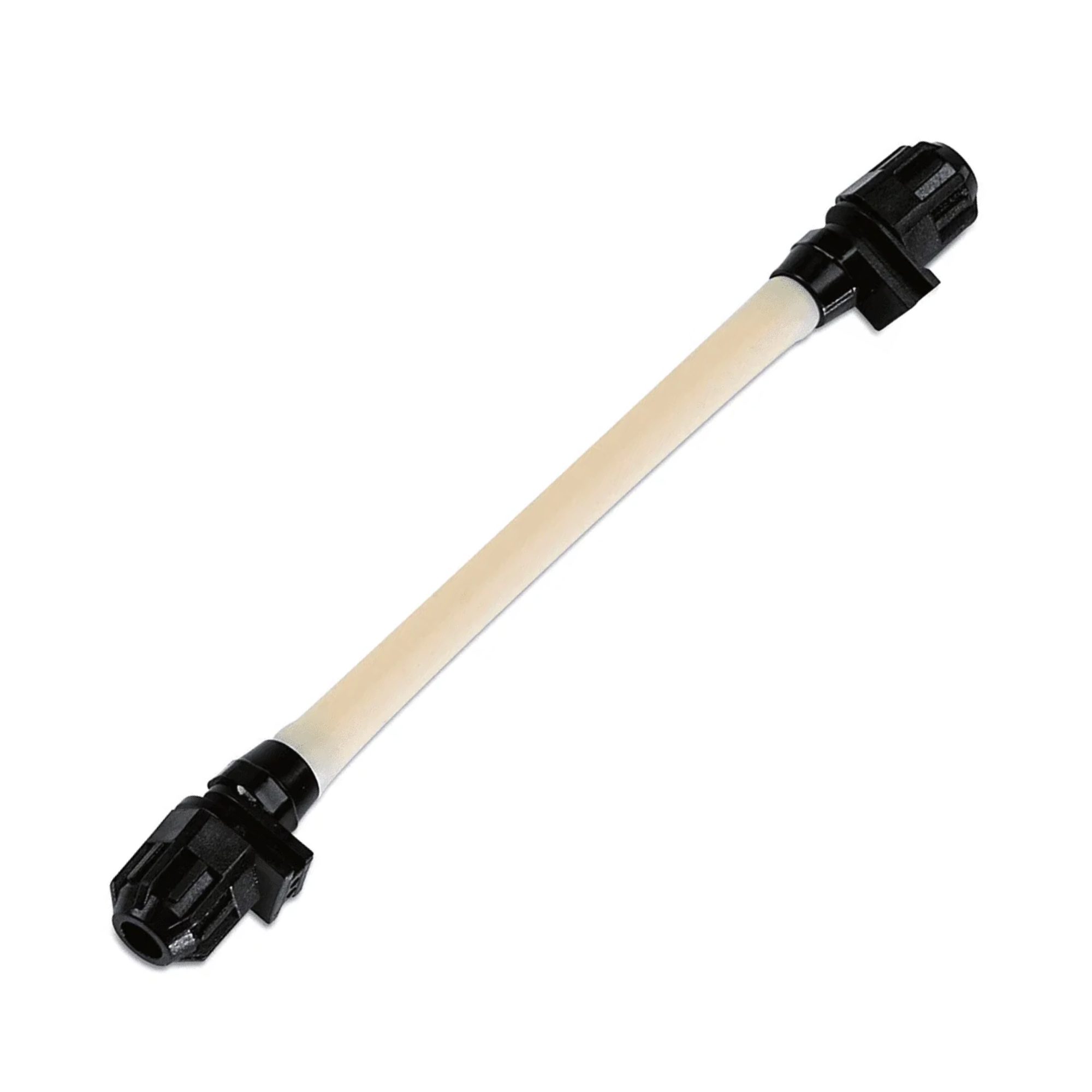 Peristaltische Santoprene Pompslang 6 x 9 - Doseerslang
