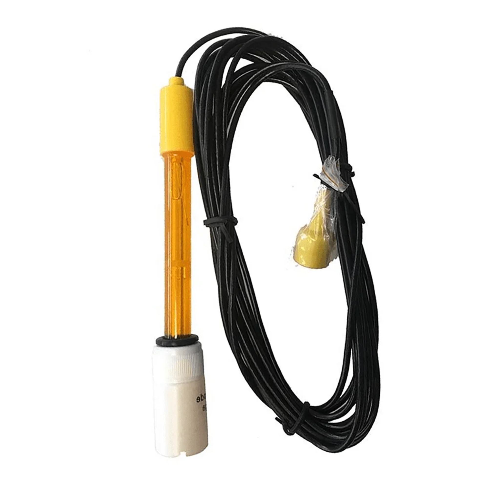 PH elektrode met 5 meter BNC Kabel - PH Sensor