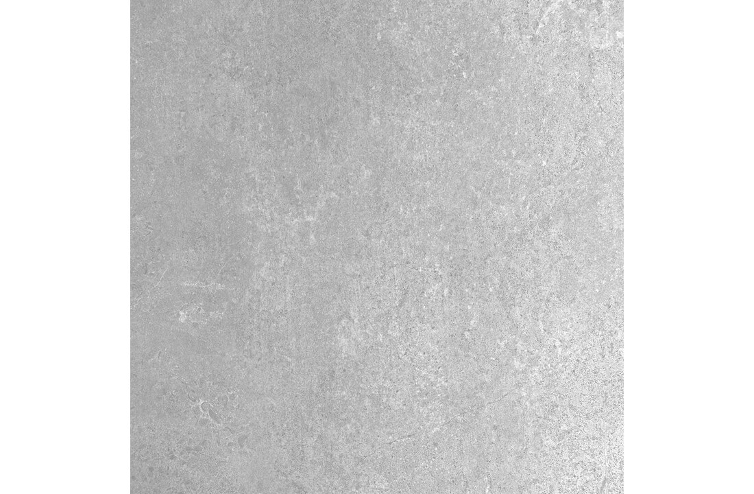 Ceramica - Keramische zwembad terrastegel 60 x 60 cm | Diverse soorten