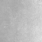Ceramica - Keramische zwembad terrastegel 60 x 60 cm | Diverse soorten