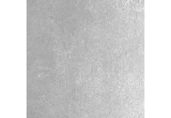Ceramica - Keramische zwembad terrastegel 60 x 60 cm | Diverse soorten