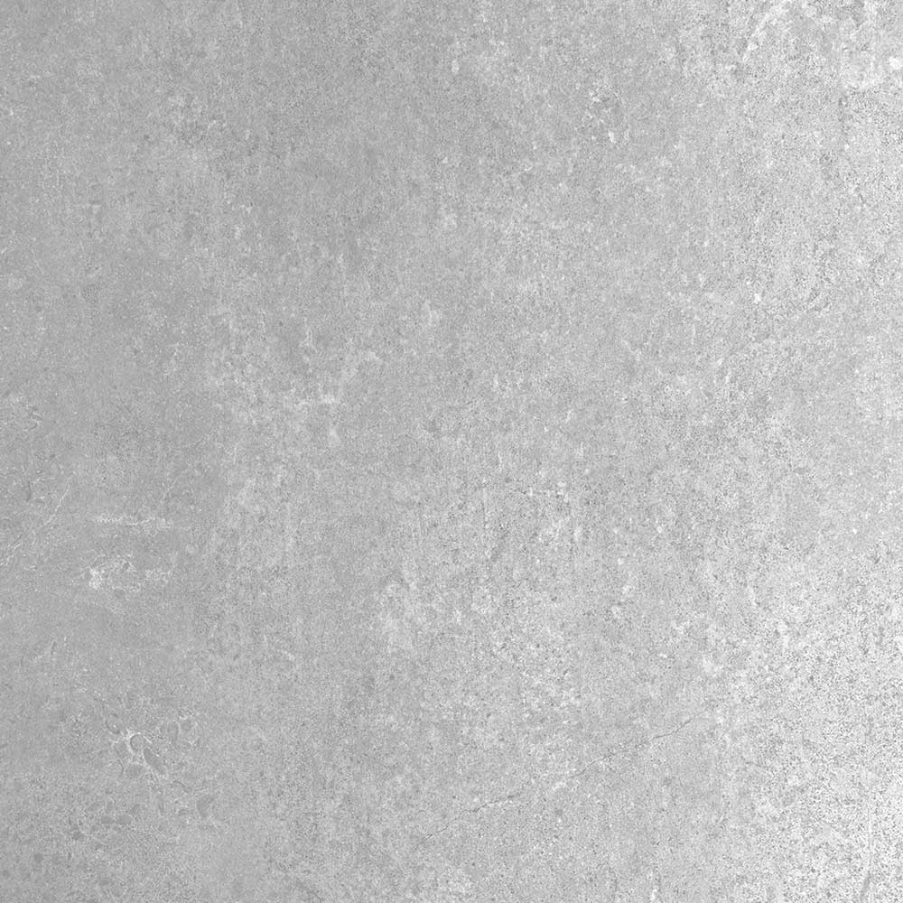 Ceramica - Keramische zwembad terrastegel 60 x 60 cm | Diverse soorten
