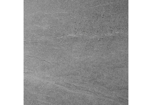 Ceramica - Keramische zwembad terrastegel 60 x 60 cm | Diverse soorten
