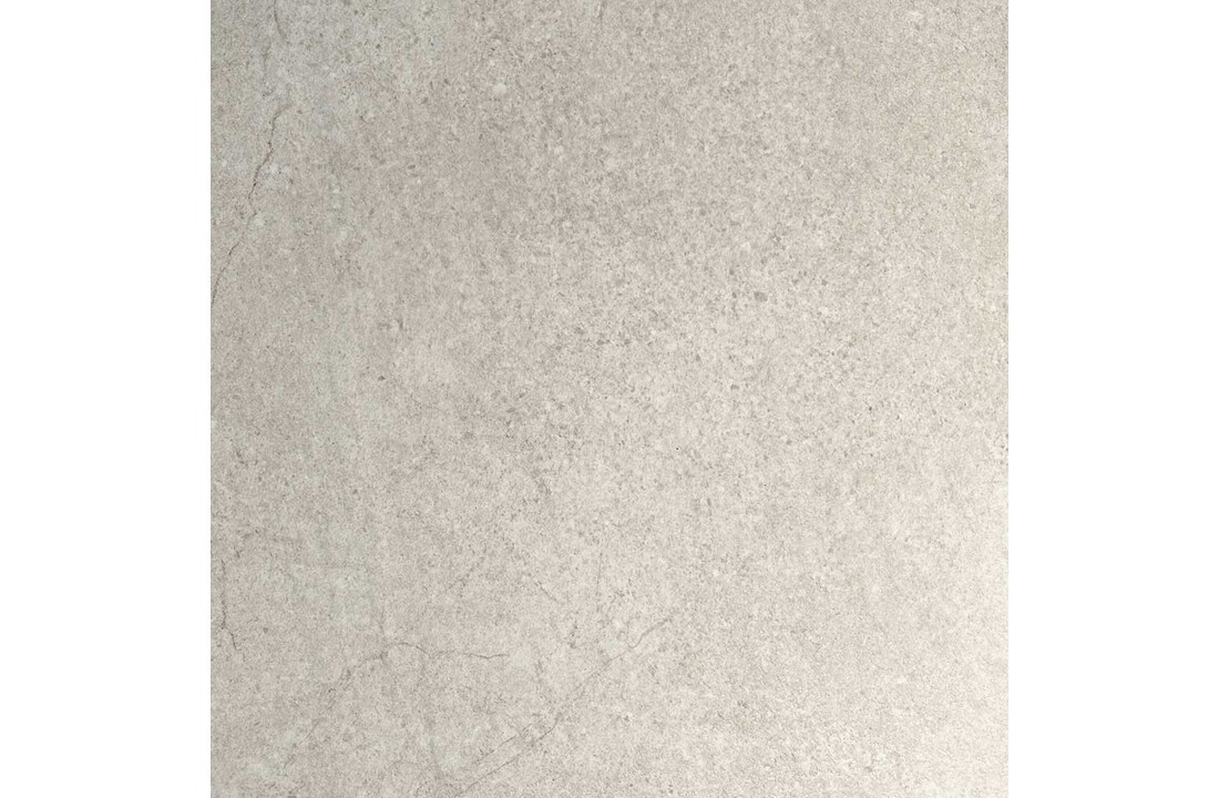 Ceramica - Keramische zwembad terrastegel 60 x 60 cm | Diverse soorten