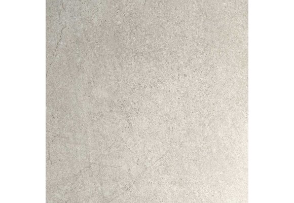 Ceramica - Keramische zwembad terrastegel 60 x 60 cm | Diverse soorten