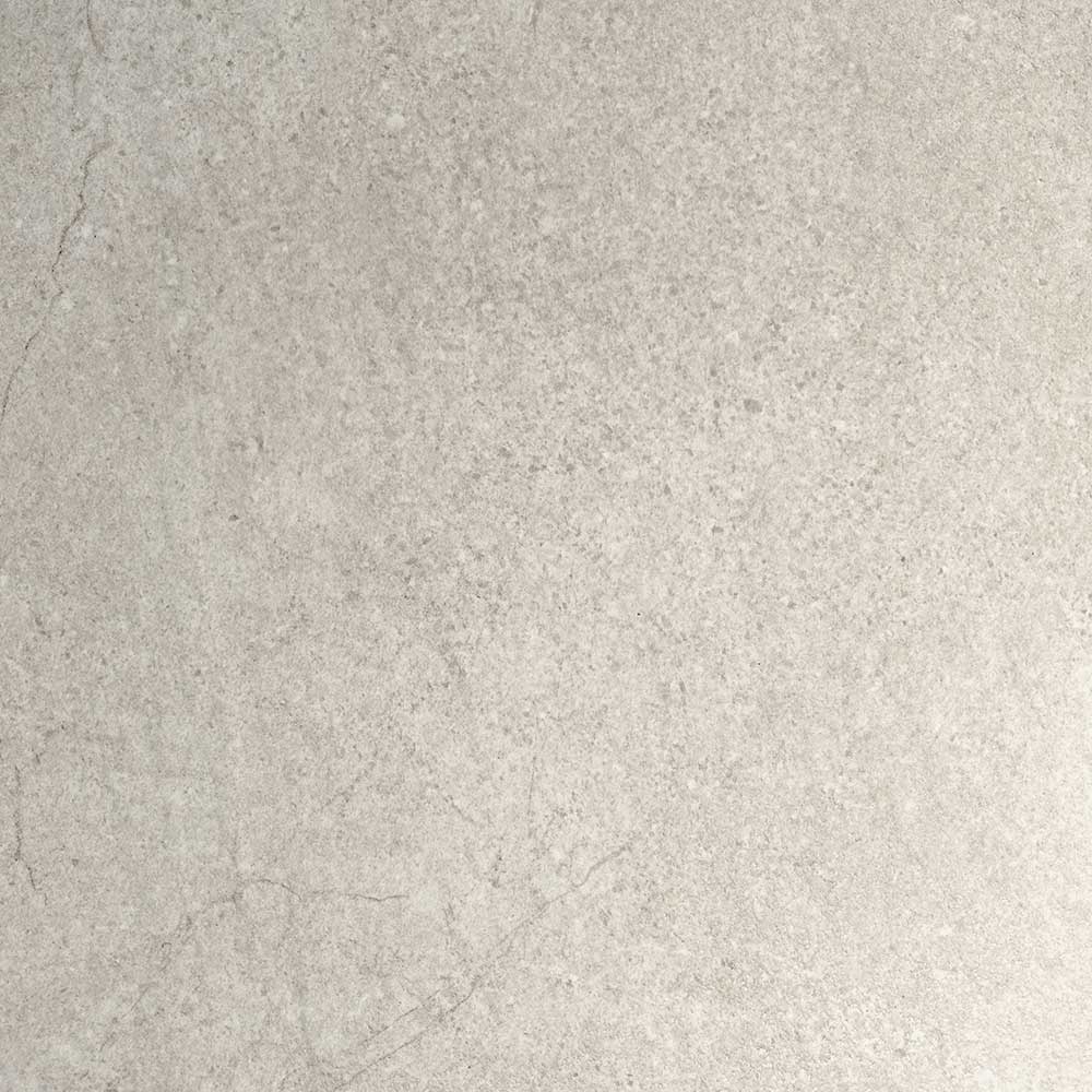 Ceramica - Keramische zwembad terrastegel 60 x 60 cm | Diverse soorten