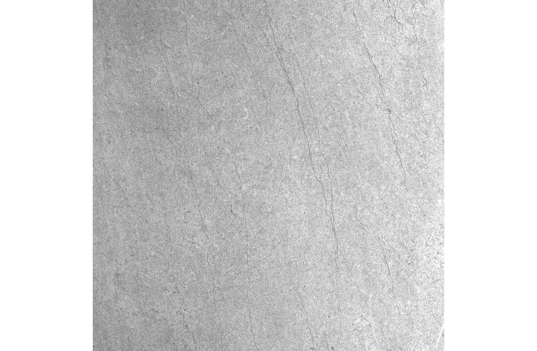 Ceramica - Keramische zwembad terrastegel 60 x 60 cm | Diverse soorten