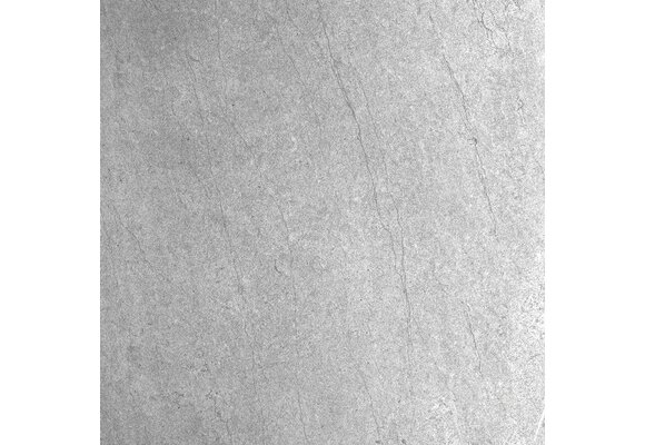 Ceramica - Keramische zwembad terrastegel 60 x 60 cm | Diverse soorten
