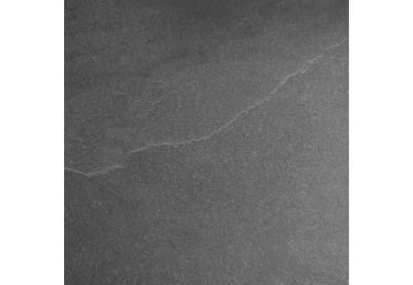 Ceramica - Keramische zwembad terrastegel 60 x 60 cm | Diverse soorten