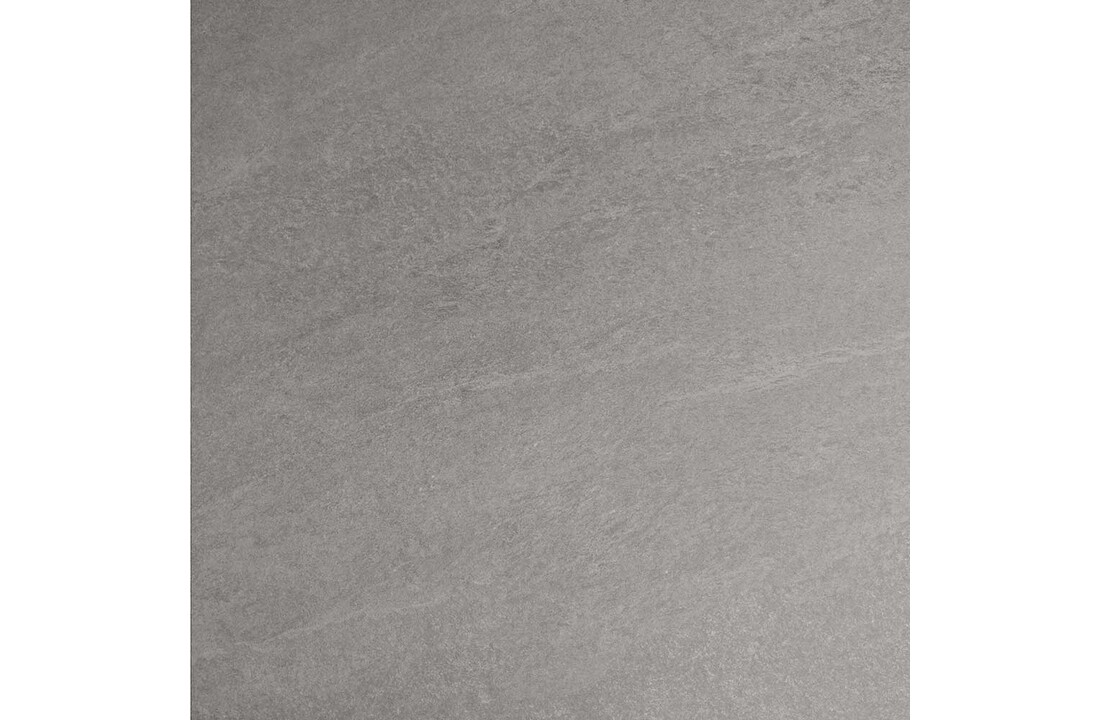 Ceramica - Keramische zwembad terrastegel 60 x 60 cm | Diverse soorten