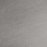 Ceramica - Keramische zwembad terrastegel 60 x 60 cm | Diverse soorten