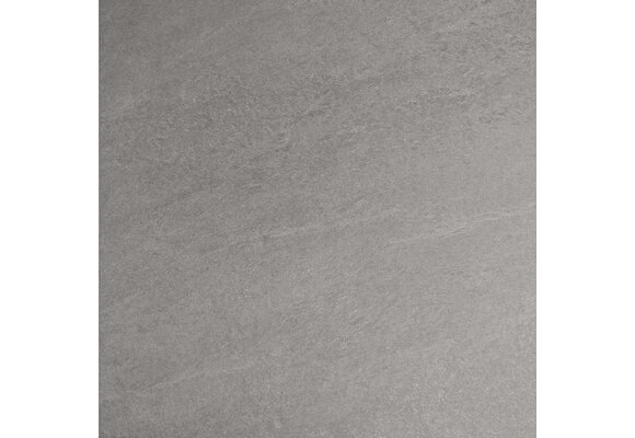 Ceramica - Keramische zwembad terrastegel 60 x 60 cm | Diverse soorten