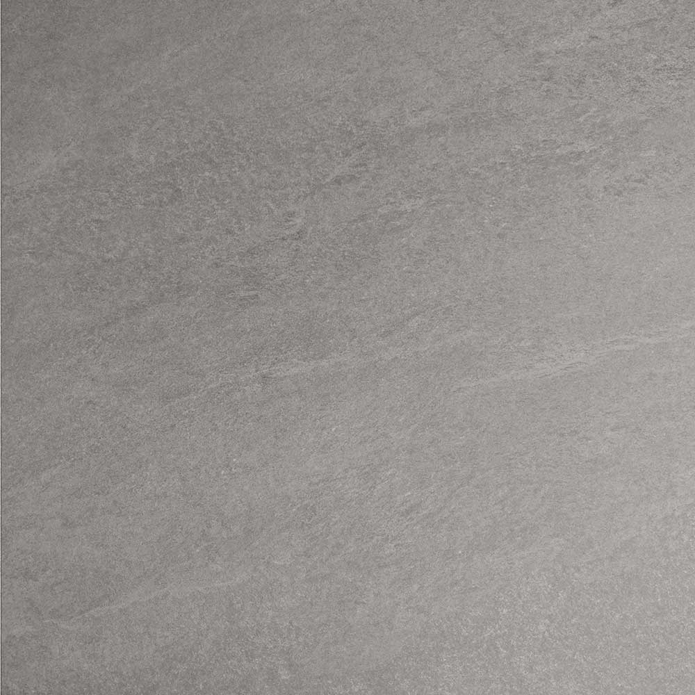 Ceramica - Keramische zwembad terrastegel 60 x 60 cm | Diverse soorten