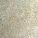 Ceramica - Keramische zwembad terrastegel 60 x 60 cm | Diverse soorten
