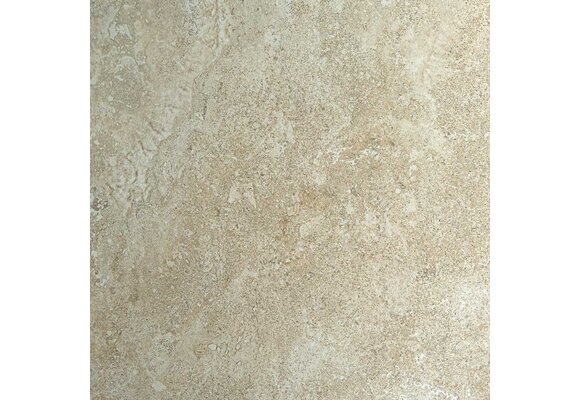 Ceramica - Keramische zwembad terrastegel 60 x 60 cm | Diverse soorten
