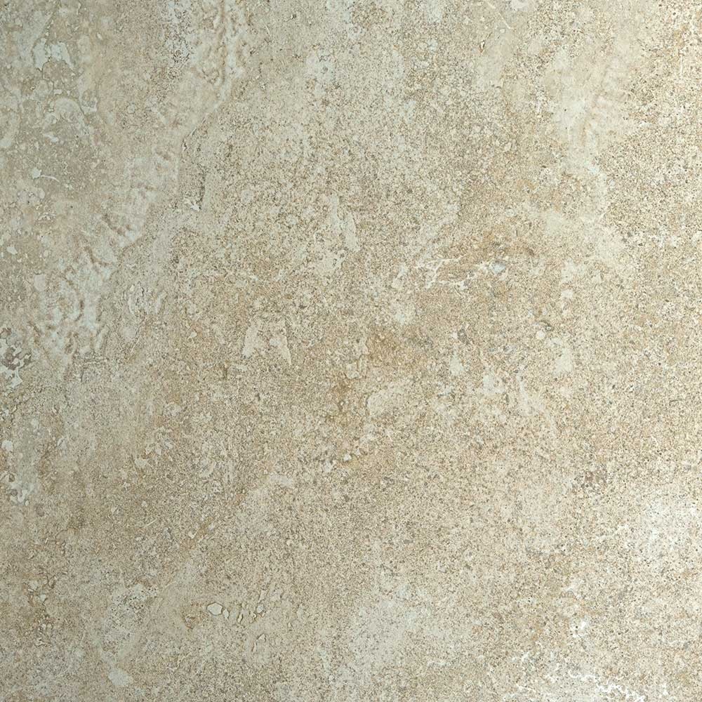 Ceramica - Keramische zwembad terrastegel 60 x 60 cm | Diverse soorten