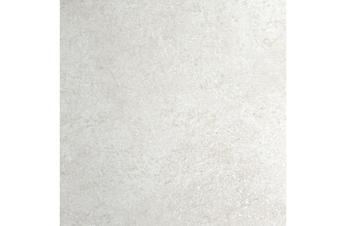 Ceramica - Keramische zwembad terrastegel 60 x 60 cm | Diverse soorten