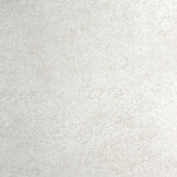 Ceramica - Keramische zwembad terrastegel 60 x 60 cm | Diverse soorten