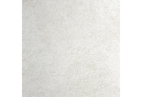 Ceramica - Keramische zwembad terrastegel 60 x 60 cm | Diverse soorten