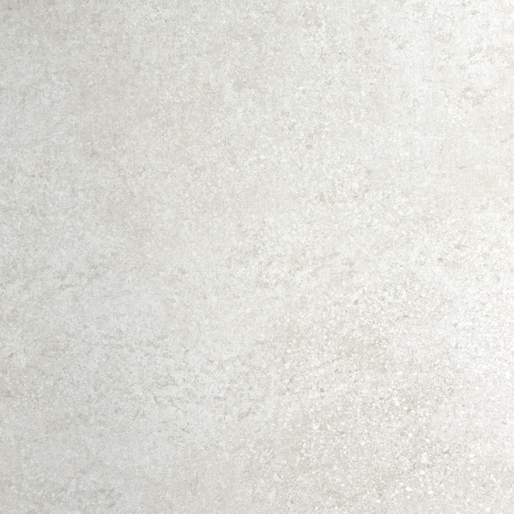 Ceramica - Keramische zwembad terrastegel 60 x 60 cm | Diverse soorten