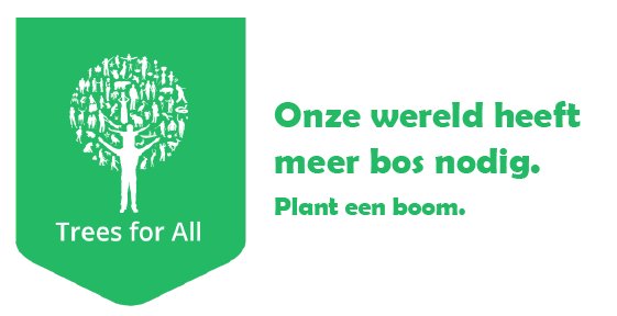 Ecologische producten