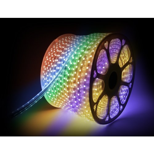 20 meters led strip lights