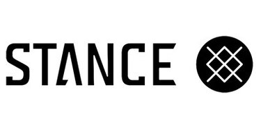 Stance