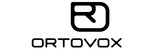 Ortovox Ortovox