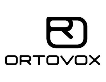 Ortovox