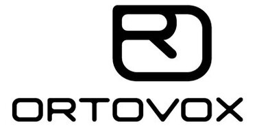 Ortovox