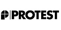 Protest