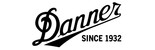Danner Danner