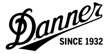 Danner