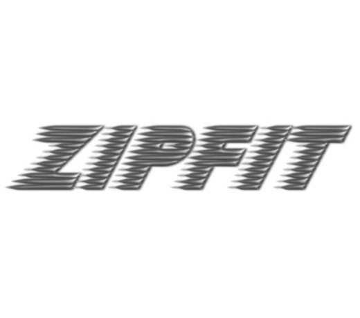 ZipFit