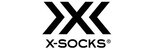 X-Socks X-Socks