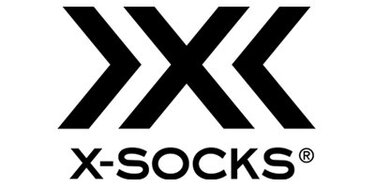 X-Socks
