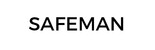Safeman Safeman