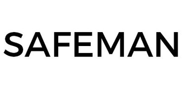 Safeman