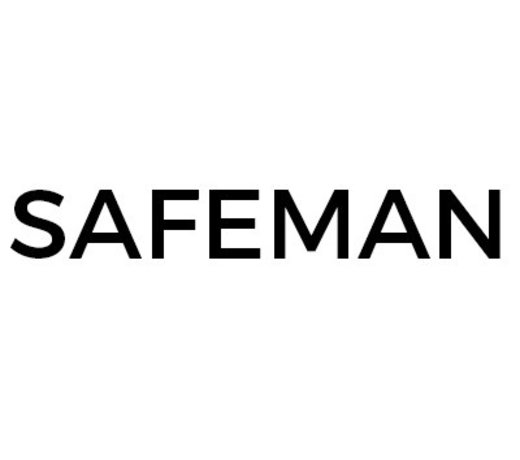 Safeman